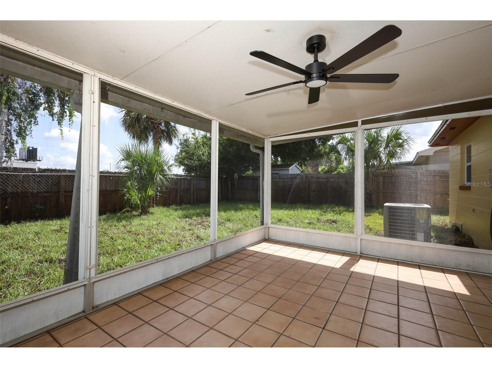 586 Tulane Drive Altamonte Springs FL 32714 O6424154 image28