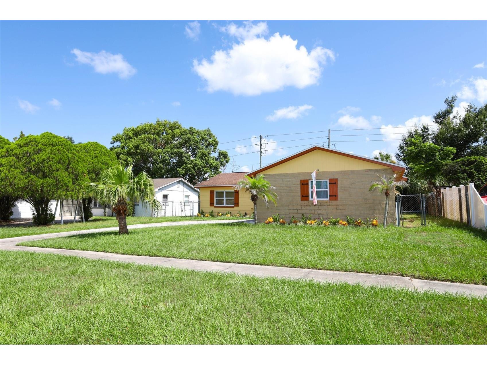 586 Tulane Drive Altamonte Springs FL 32714 O6424154 image30