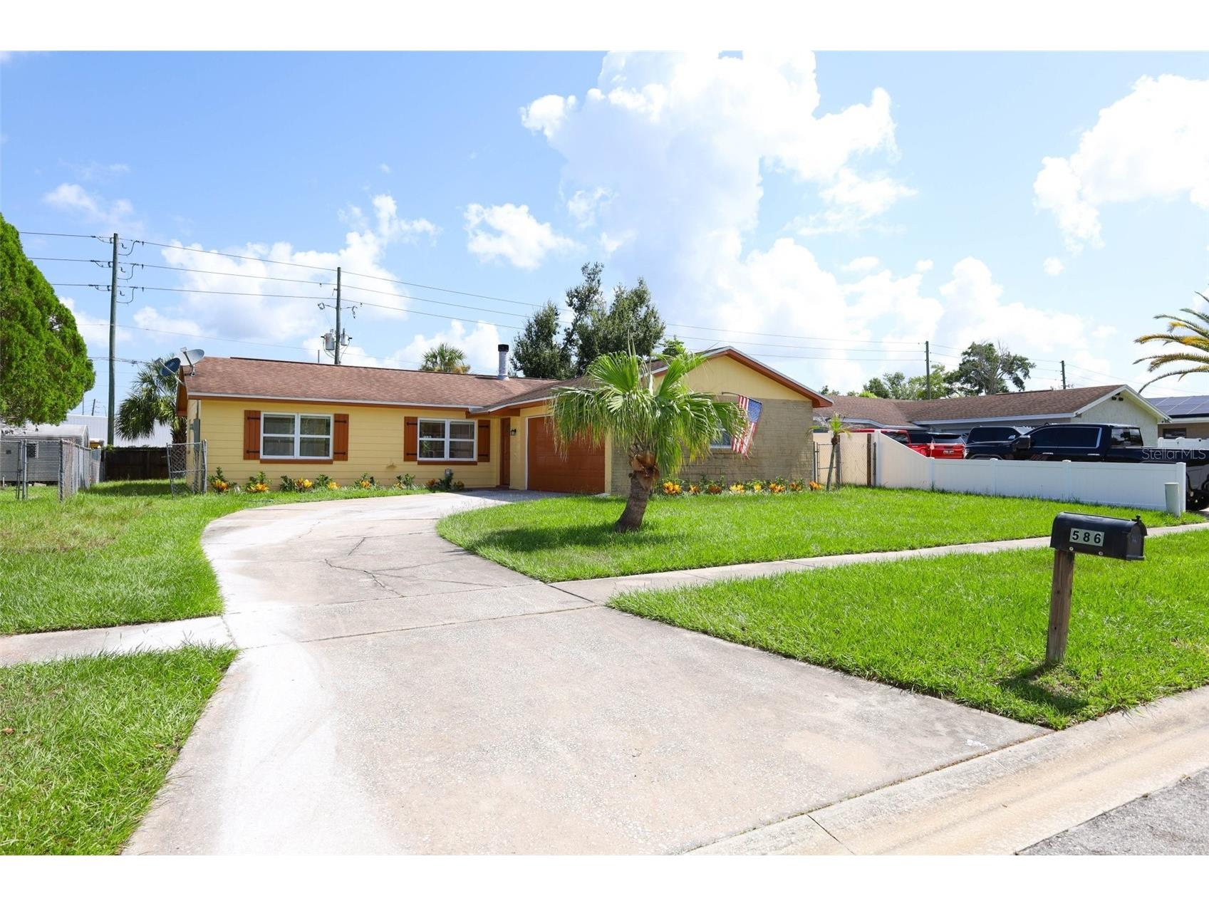586 Tulane Drive Altamonte Springs FL 32714 O6424154 image31