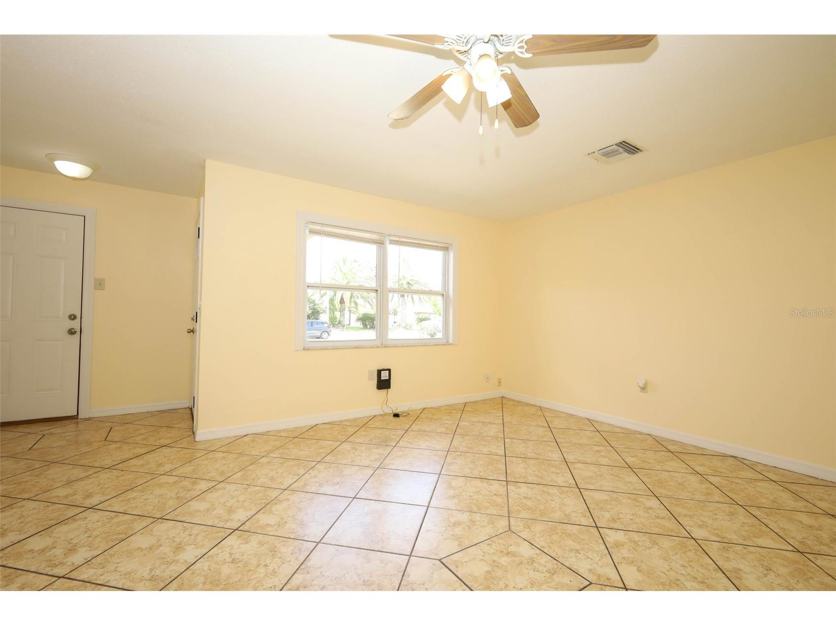 586 Tulane Drive Altamonte Springs FL 32714 O6424154 image4