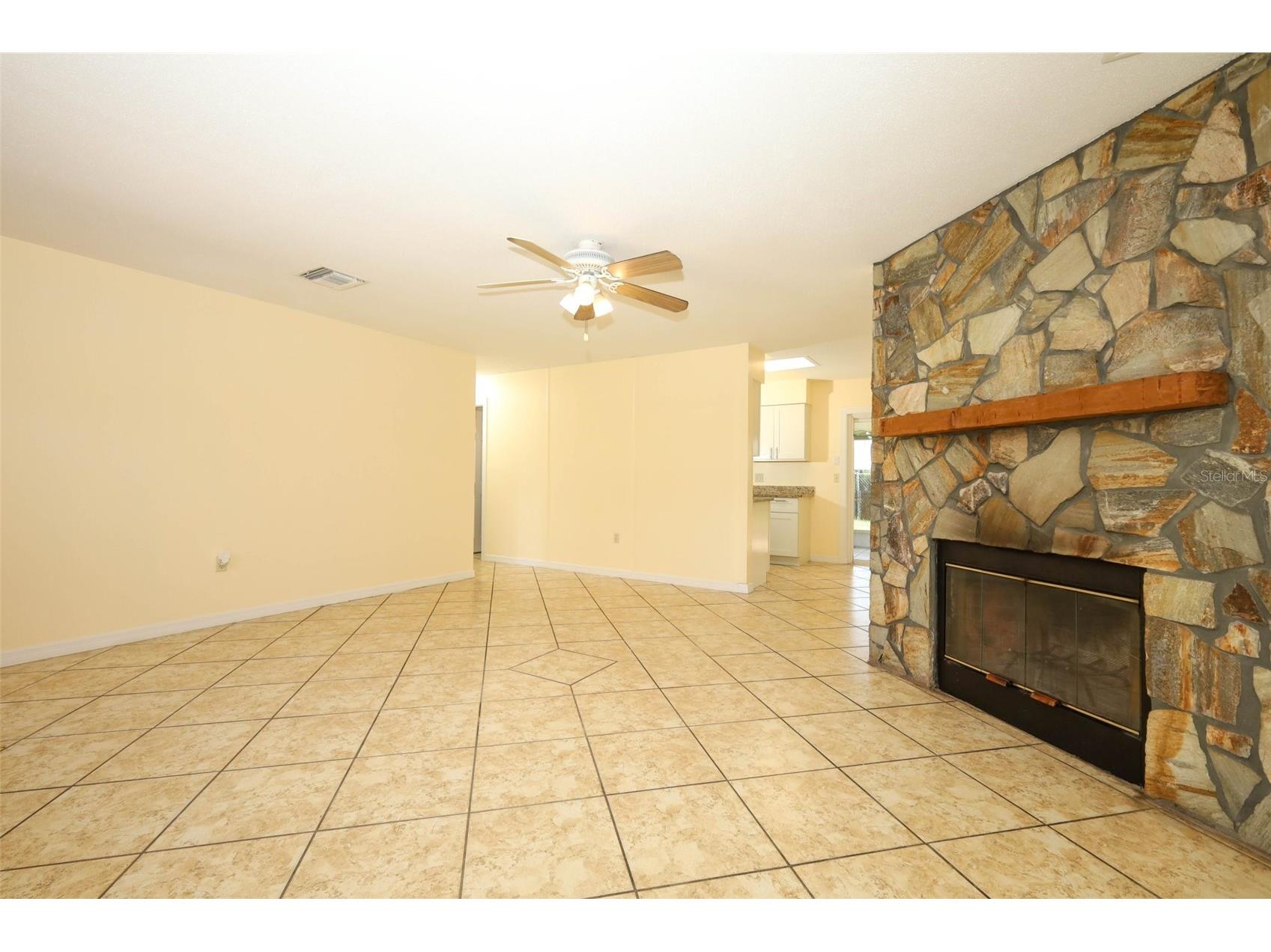 586 Tulane Drive Altamonte Springs FL 32714 O6424154 image5