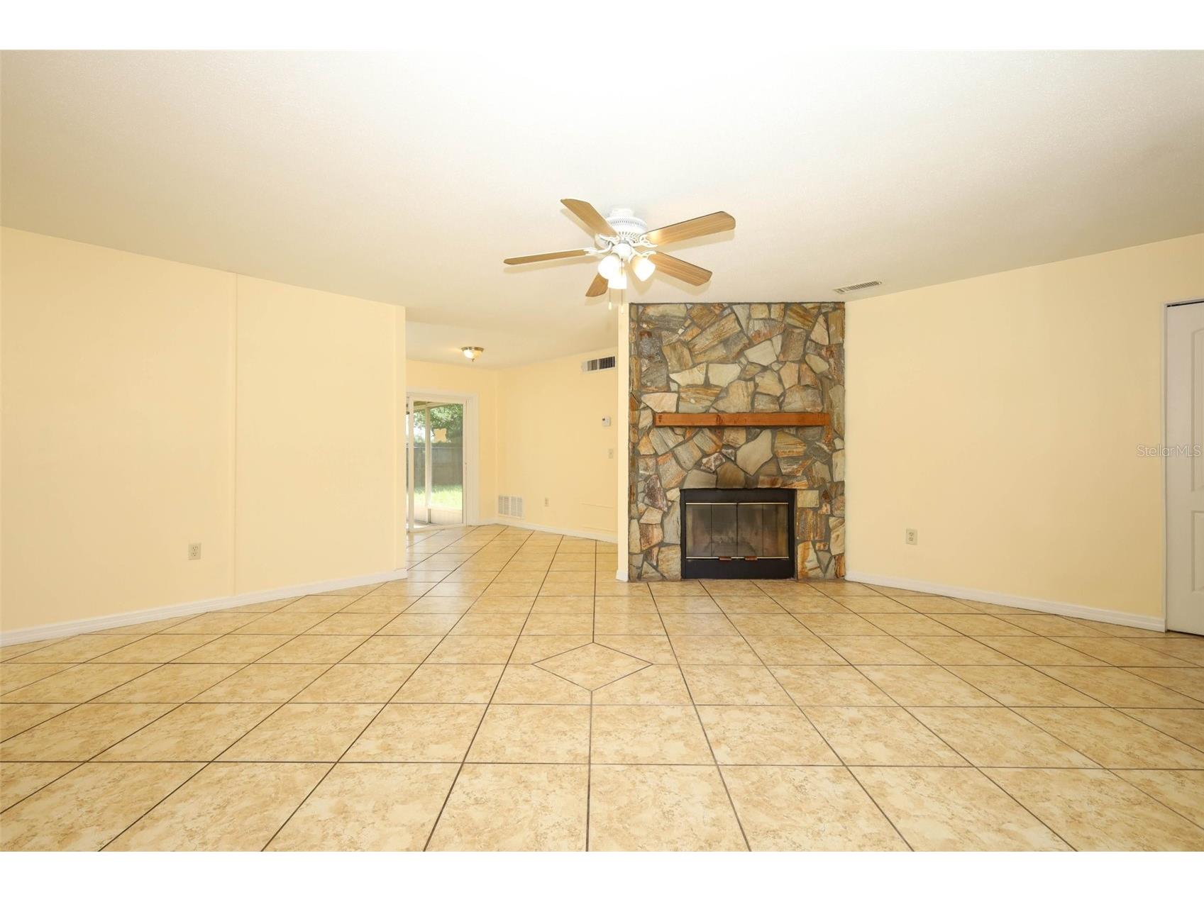 586 Tulane Drive Altamonte Springs FL 32714 O6424154 image6