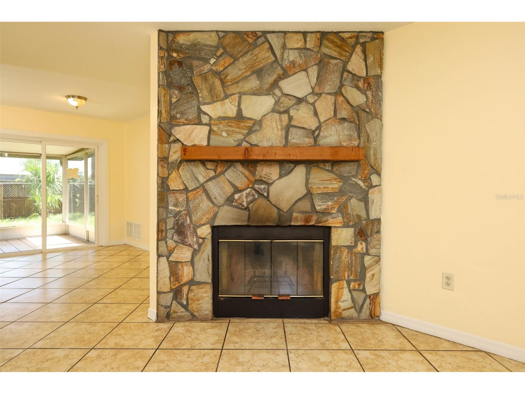 586 Tulane Drive Altamonte Springs FL 32714 O6424154 image7