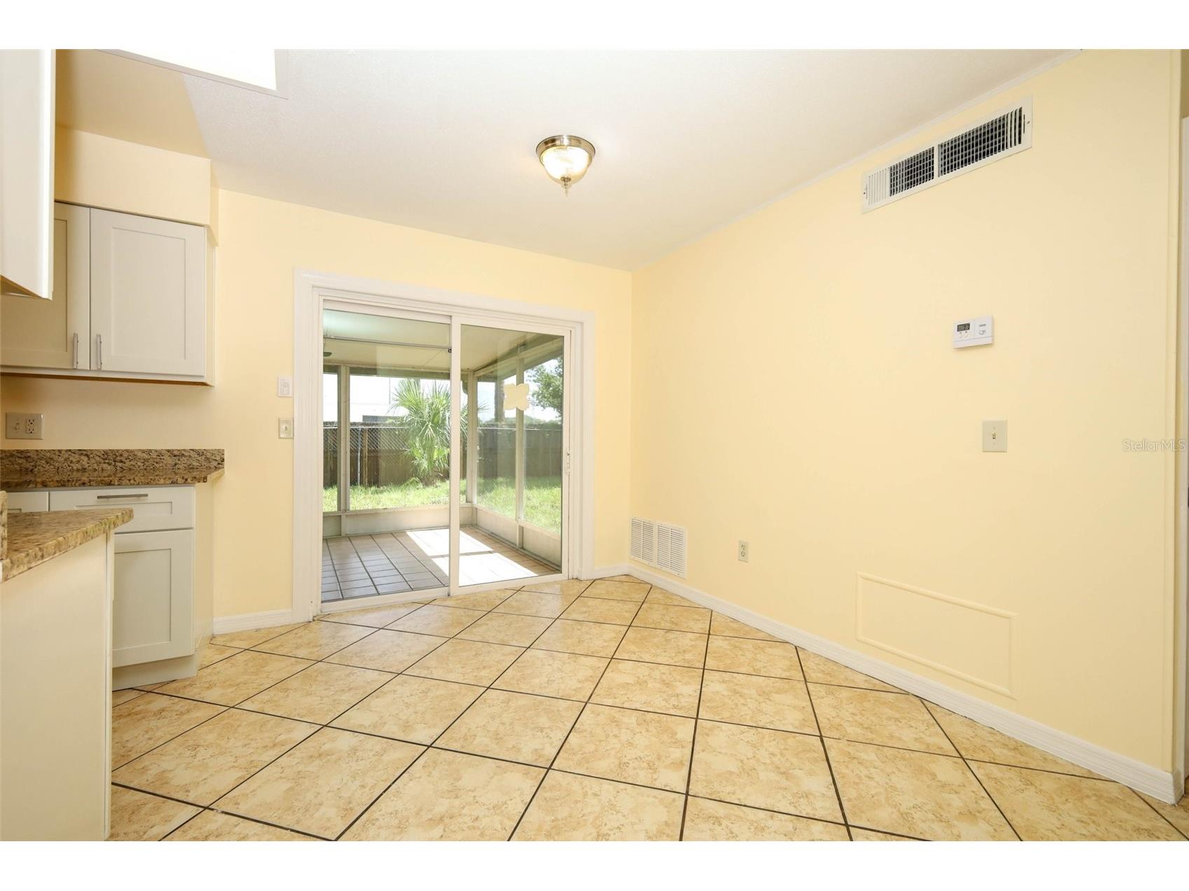 586 Tulane Drive Altamonte Springs FL 32714 O6424154 image9