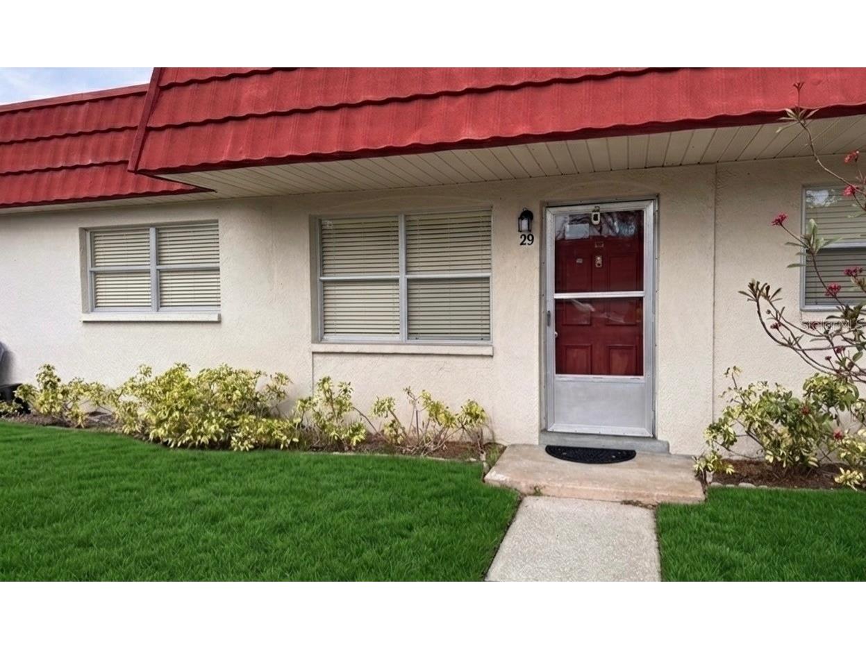 5860 38th Avenue N #29 Saint Petersburg FL 33710 TB8481704 image1