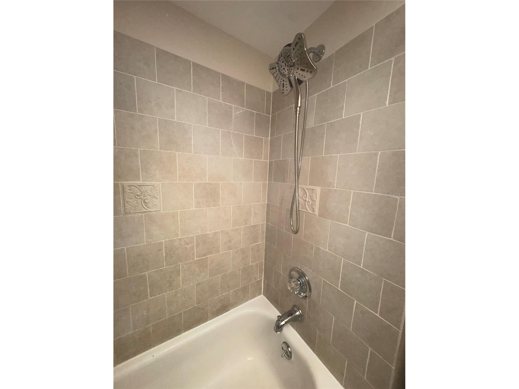 5860 38th Avenue N #29 Saint Petersburg FL 33710 TB8481704 image10