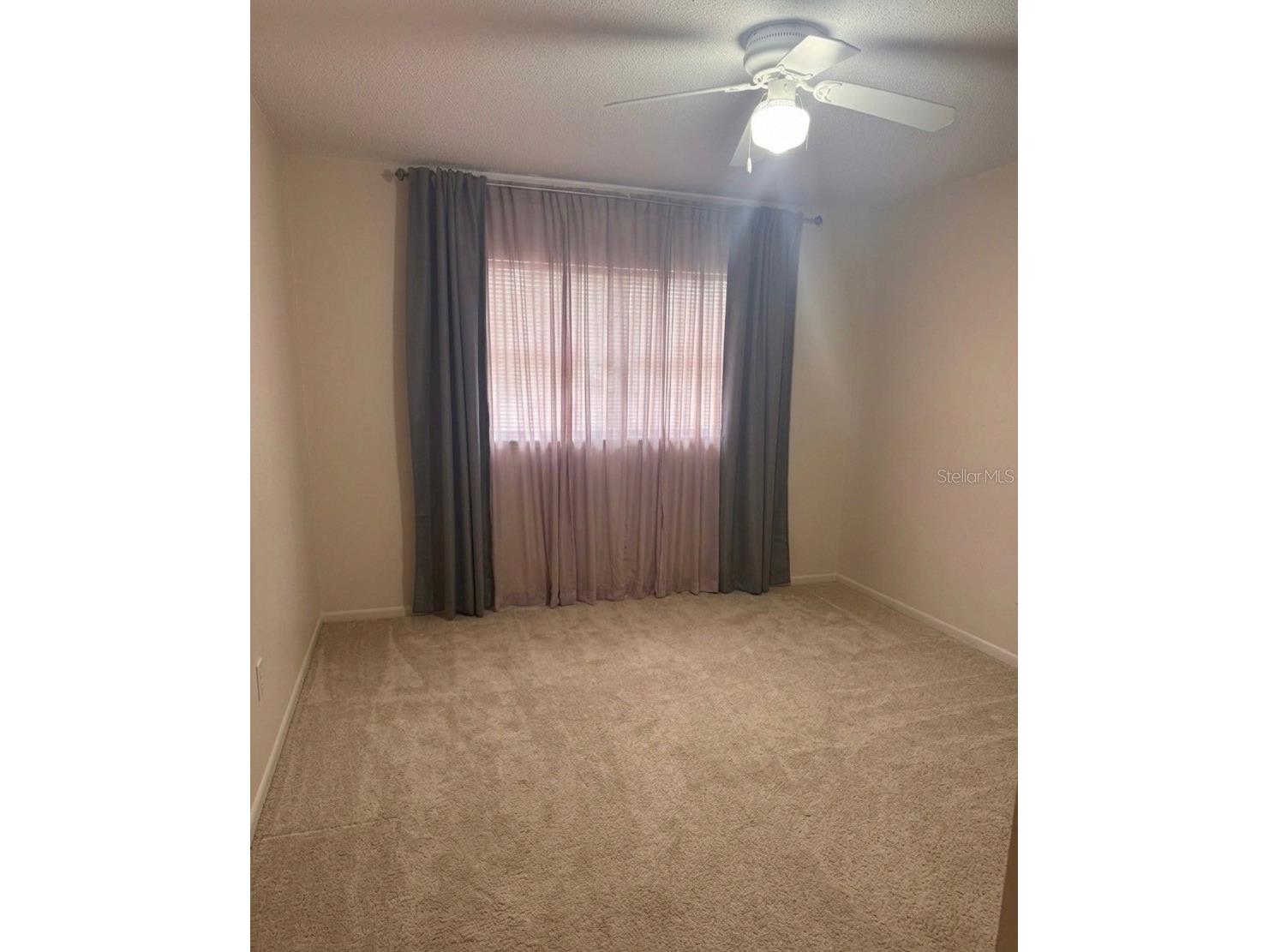 5860 38th Avenue N #29 Saint Petersburg FL 33710 TB8481704 image11