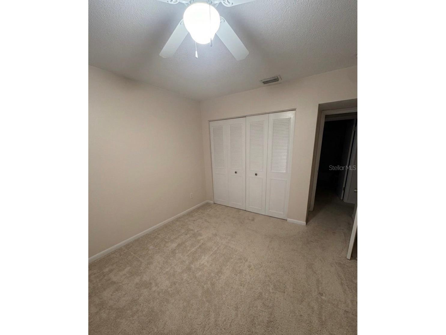 5860 38th Avenue N #29 Saint Petersburg FL 33710 TB8481704 image12
