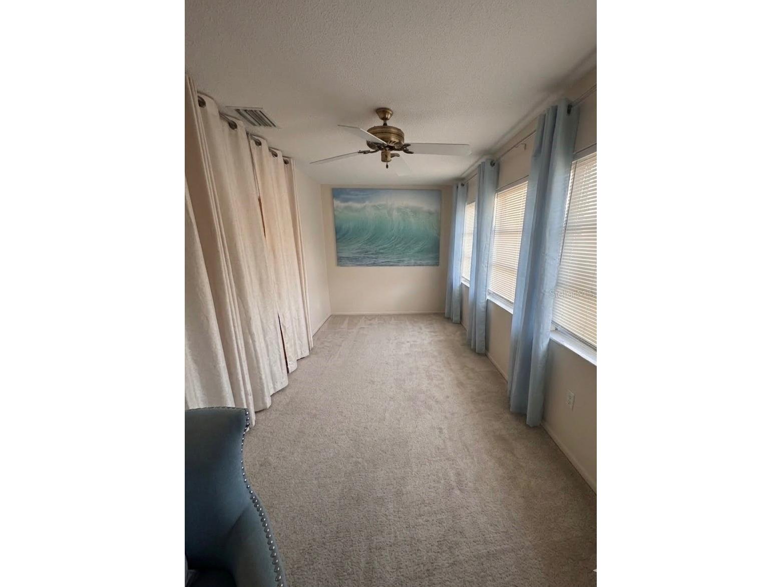 5860 38th Avenue N #29 Saint Petersburg FL 33710 TB8481704 image13