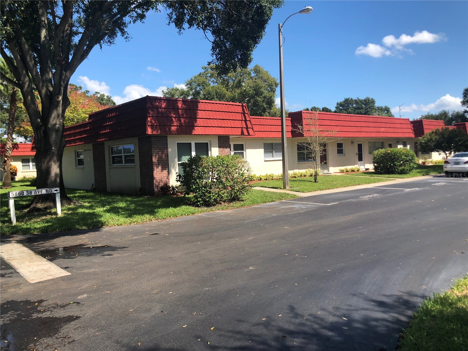 5860 38th Avenue N #29 Saint Petersburg FL 33710 TB8481704 image14