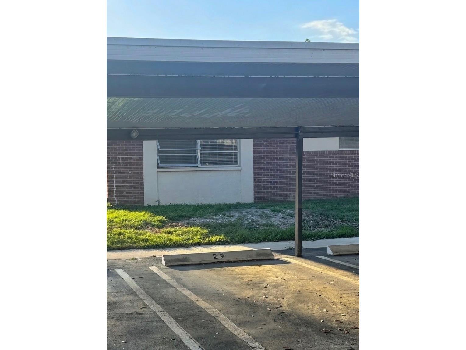 5860 38th Avenue N #29 Saint Petersburg FL 33710 TB8481704 image15