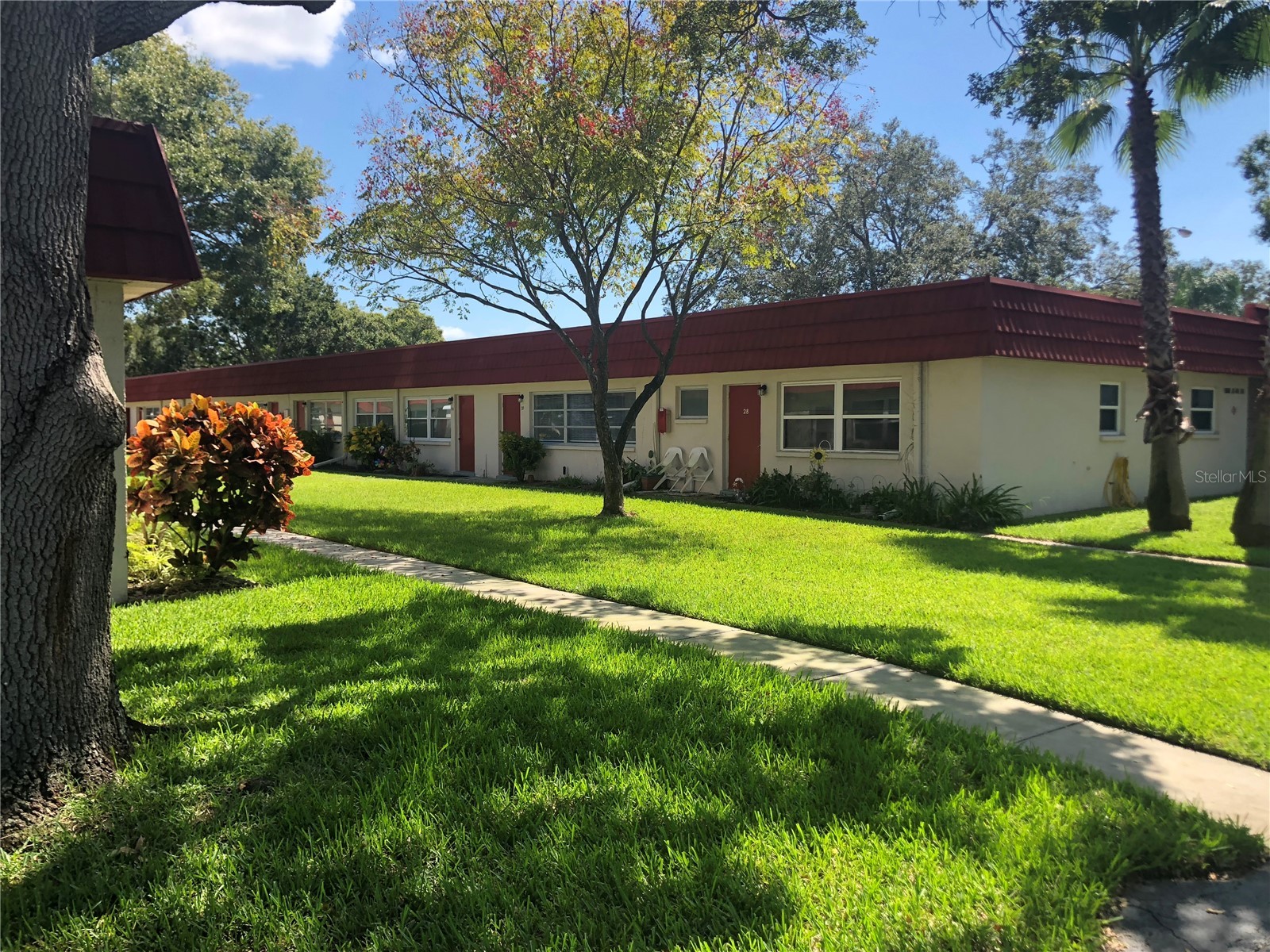 5860 38th Avenue N #29 Saint Petersburg FL 33710 TB8481704 image2