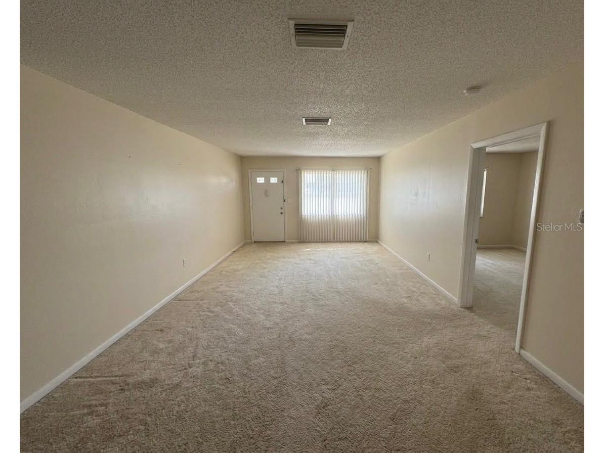 5860 38th Avenue N #29 Saint Petersburg FL 33710 TB8481704 image3