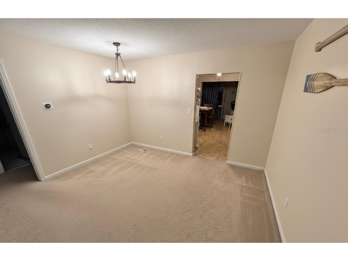 5860 38th Avenue N #29 Saint Petersburg FL 33710 TB8481704 image4
