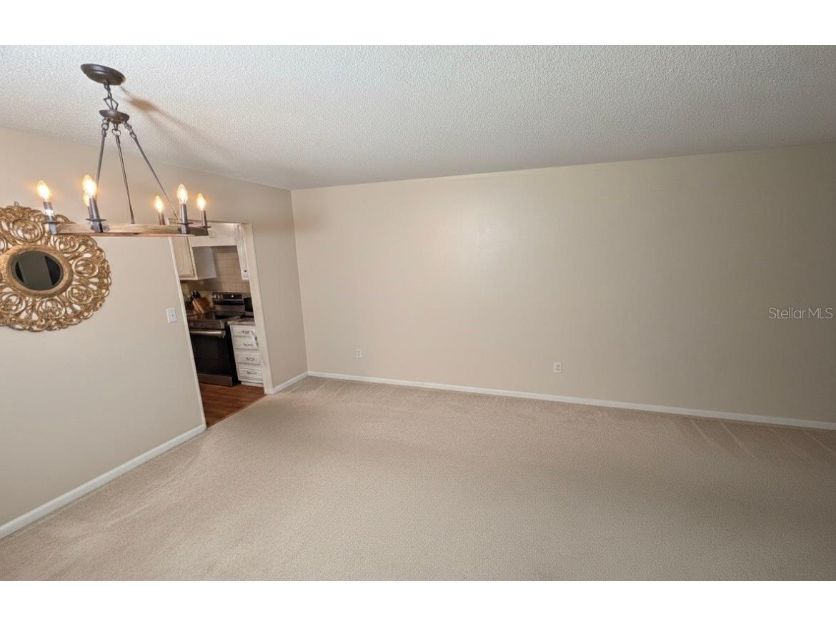 5860 38th Avenue N #29 Saint Petersburg FL 33710 TB8481704 image5