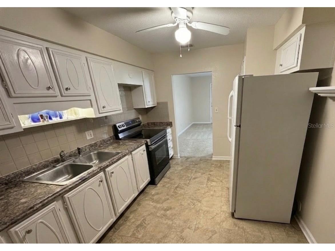 5860 38th Avenue N #29 Saint Petersburg FL 33710 TB8481704 image6