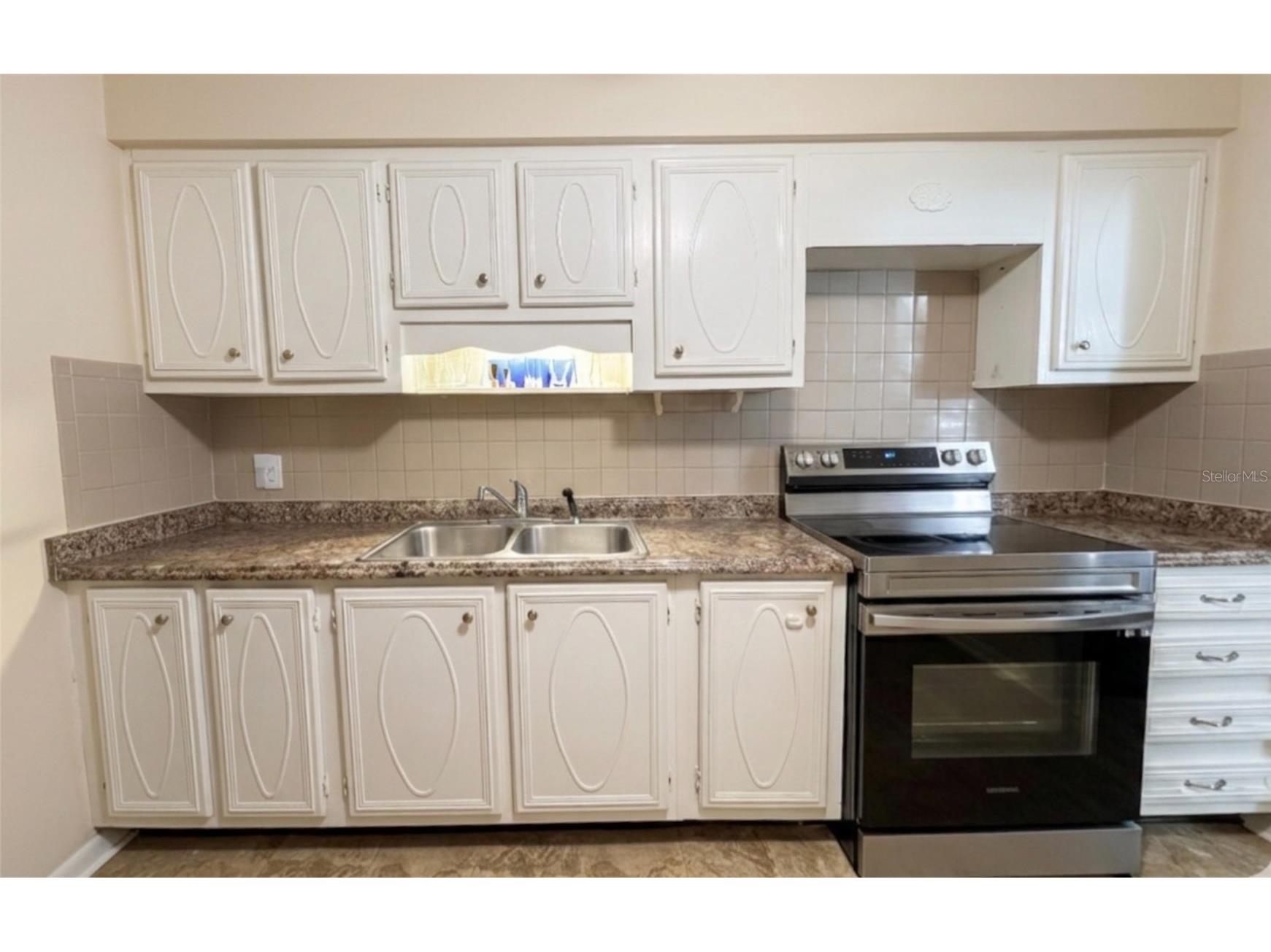 5860 38th Avenue N #29 Saint Petersburg FL 33710 TB8481704 image7