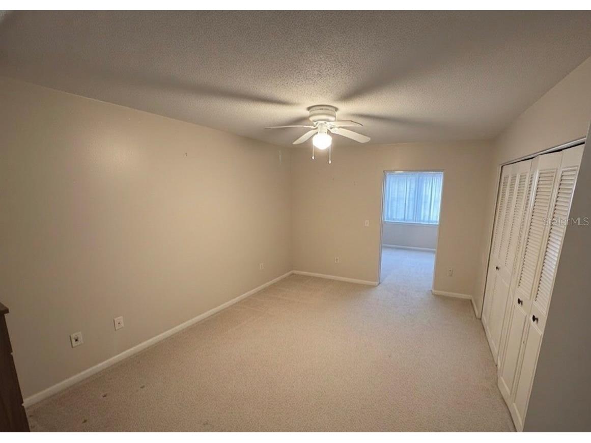 5860 38th Avenue N #29 Saint Petersburg FL 33710 TB8481704 image8