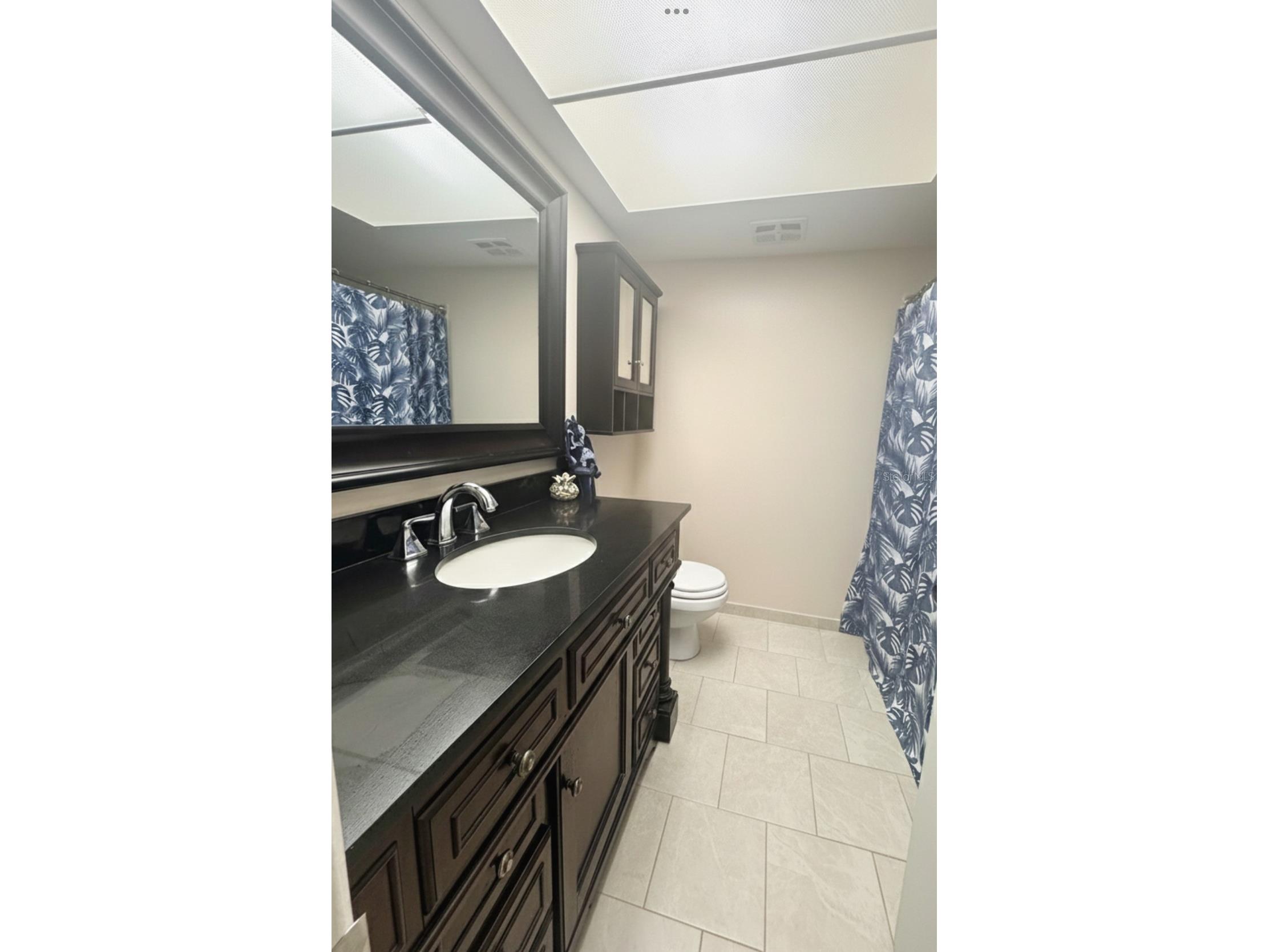 5860 38th Avenue N #29 Saint Petersburg FL 33710 TB8481704 image9