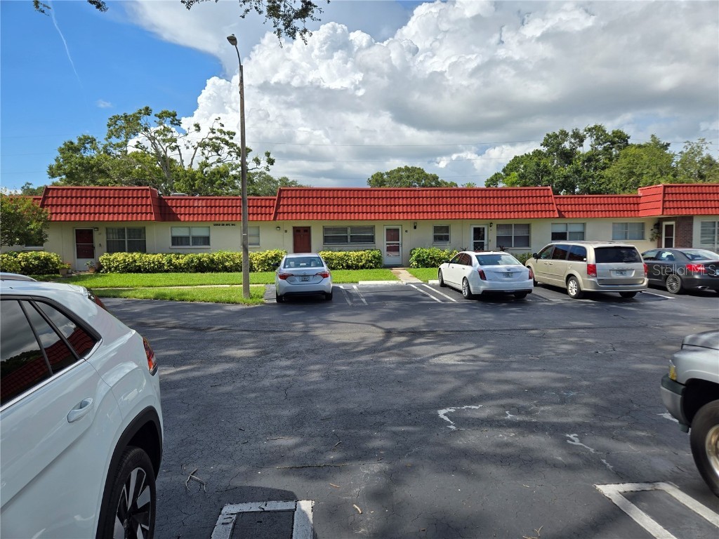 5860 38th Avenue N #34 Saint Petersburg FL 33710 TB8414619 image1