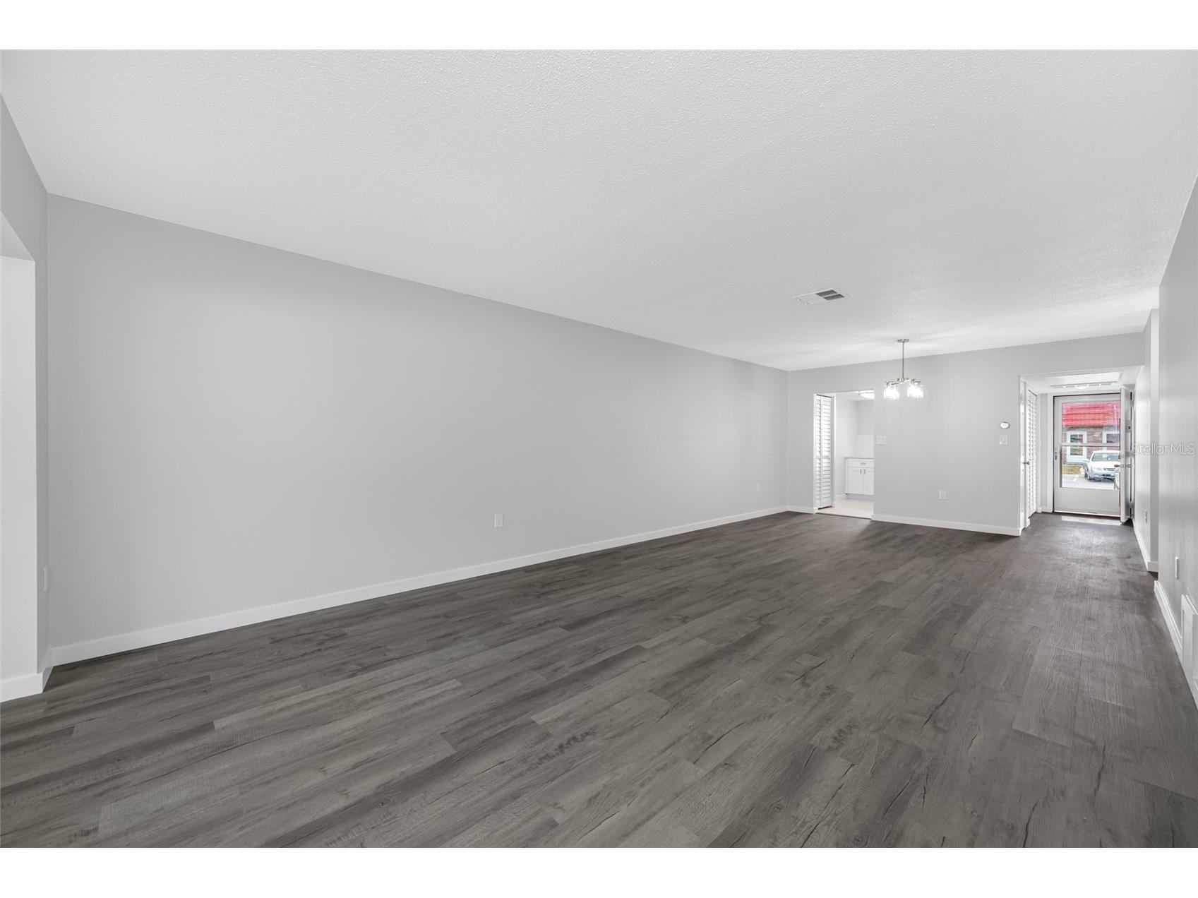 5860 38th Avenue N #34 Saint Petersburg FL 33710 TB8465153 image10