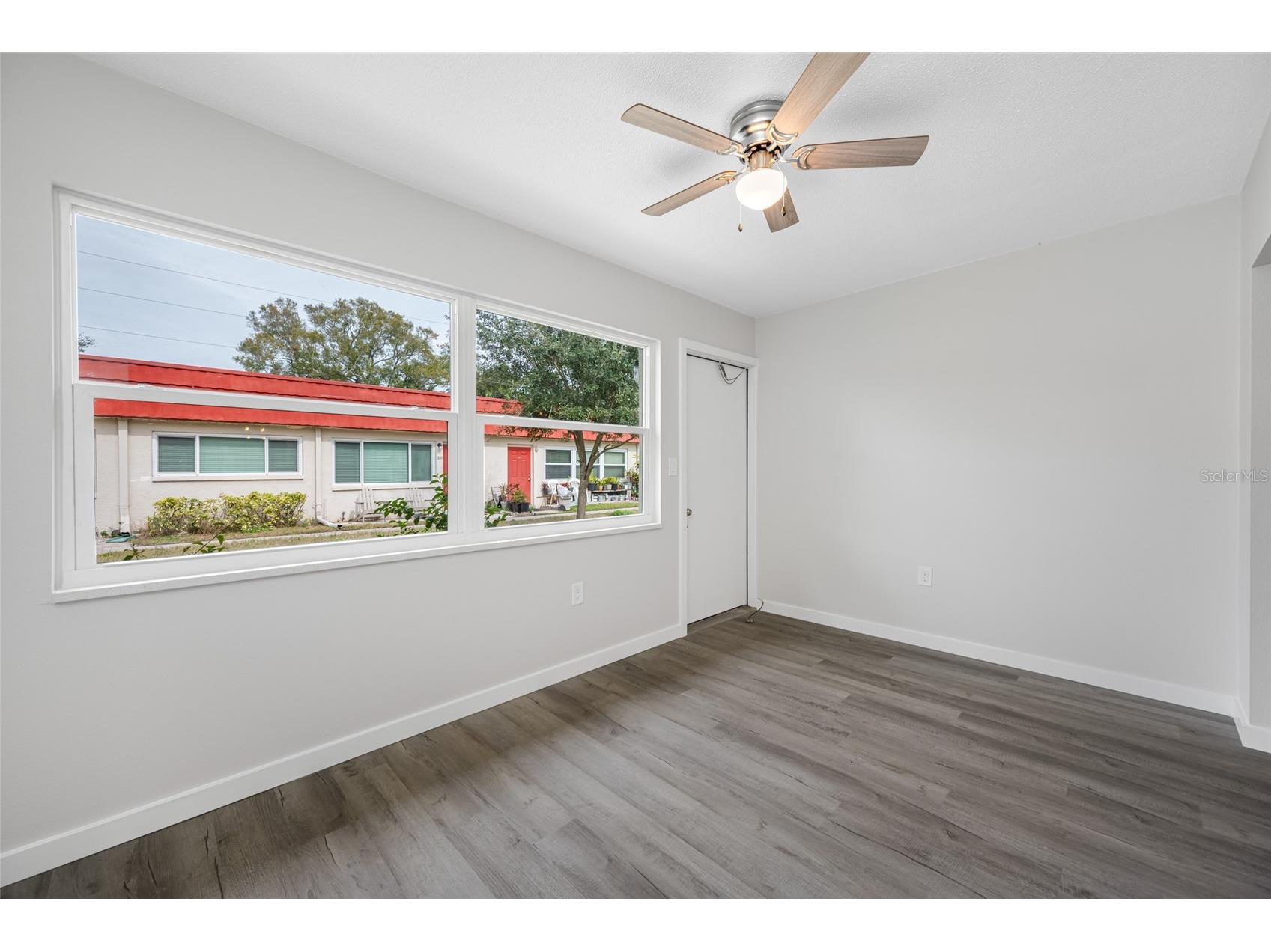 5860 38th Avenue N #34 Saint Petersburg FL 33710 TB8465153 image11