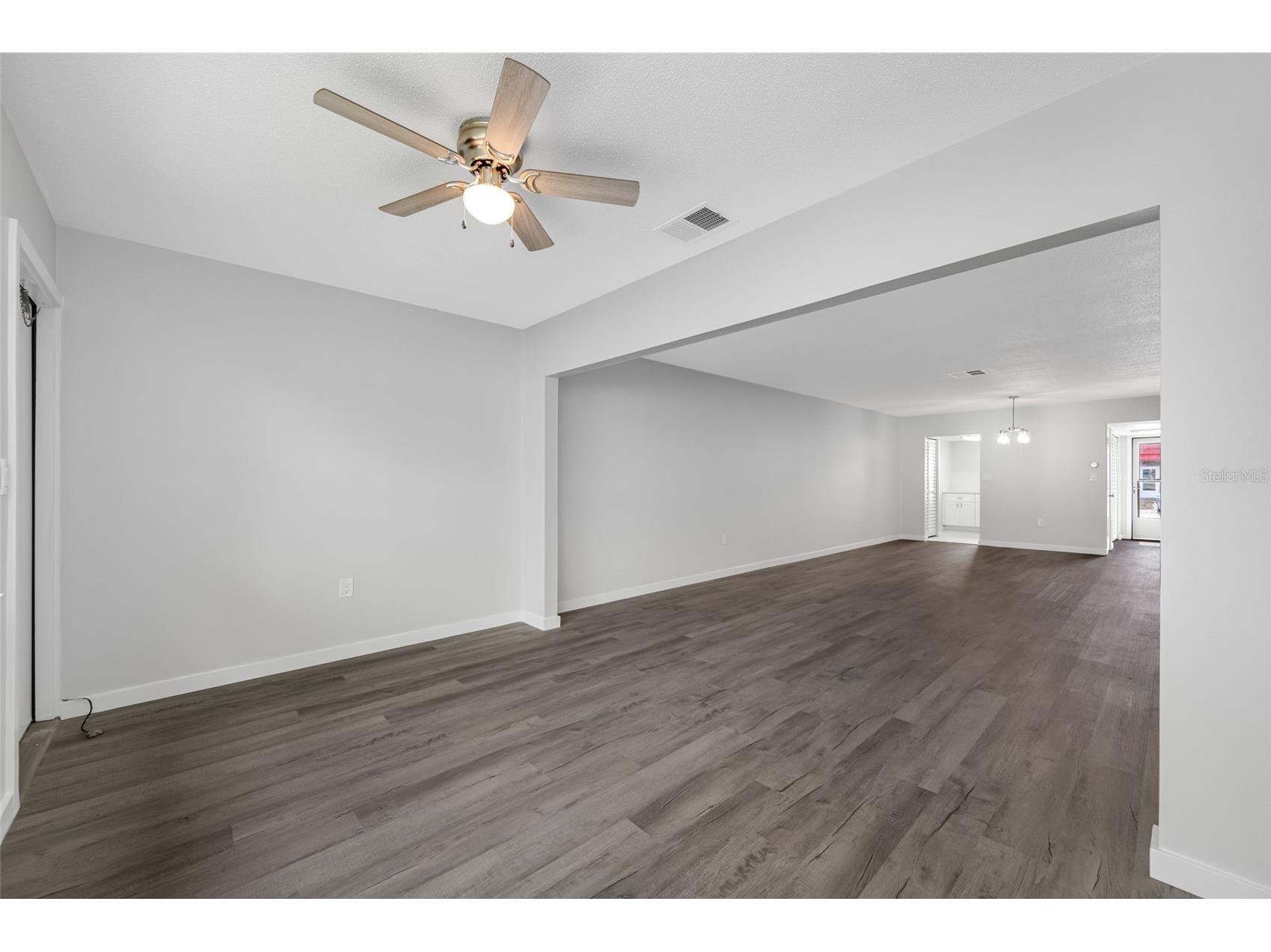5860 38th Avenue N #34 Saint Petersburg FL 33710 TB8465153 image12