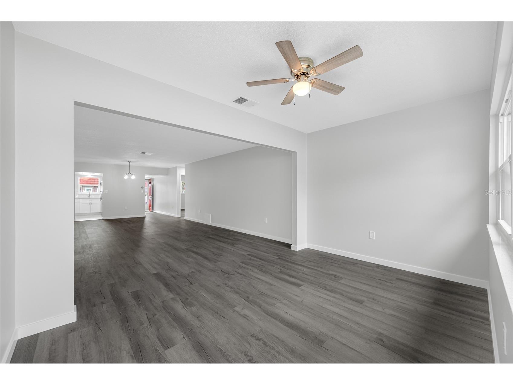 5860 38th Avenue N #34 Saint Petersburg FL 33710 TB8465153 image13