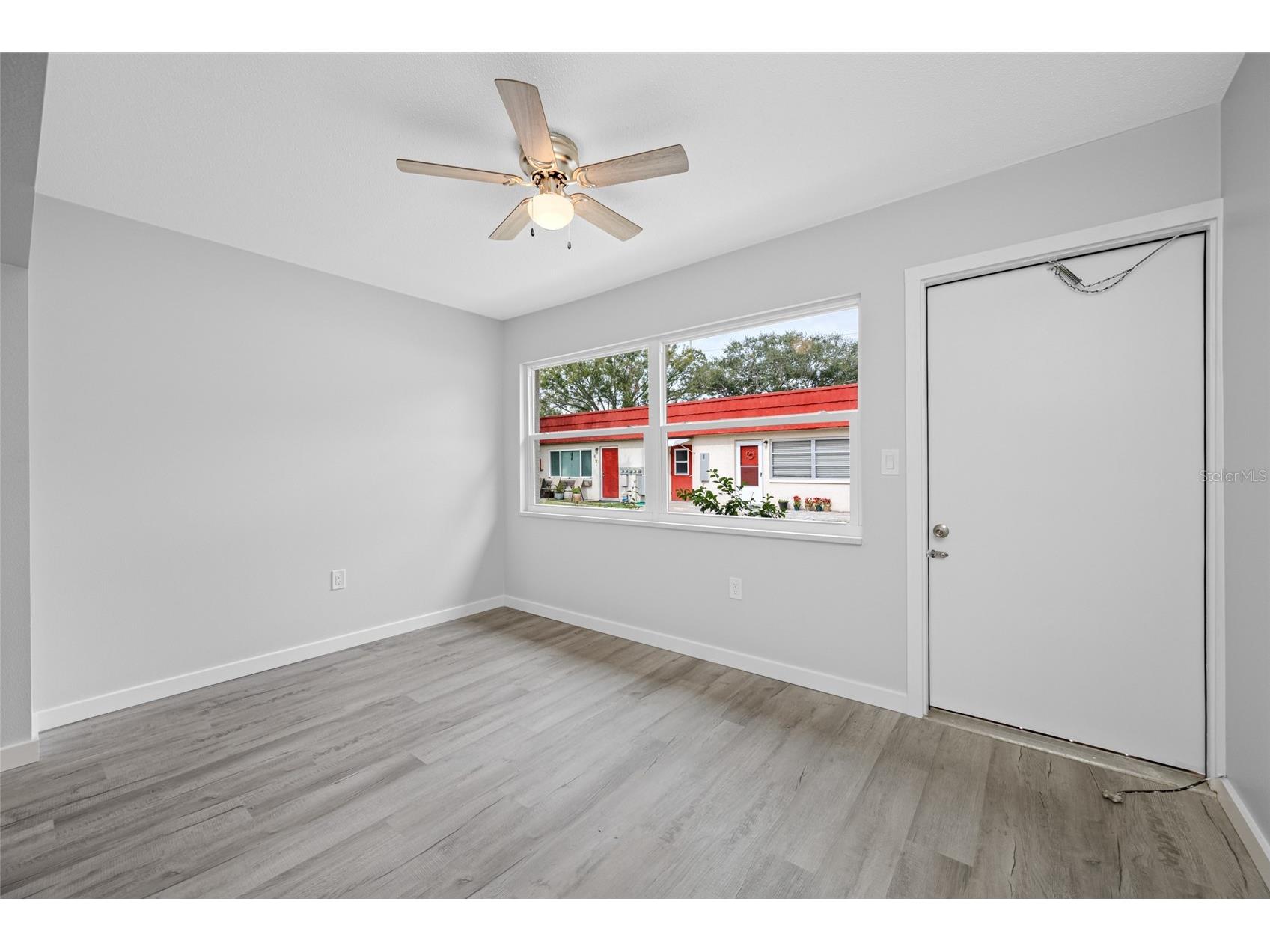 5860 38th Avenue N #34 Saint Petersburg FL 33710 TB8465153 image14