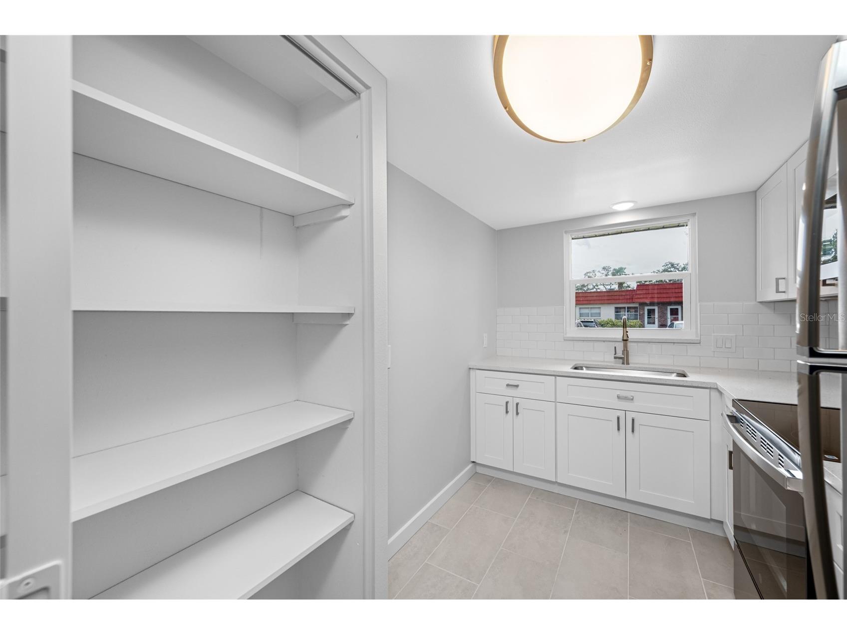 5860 38th Avenue N #34 Saint Petersburg FL 33710 TB8465153 image15