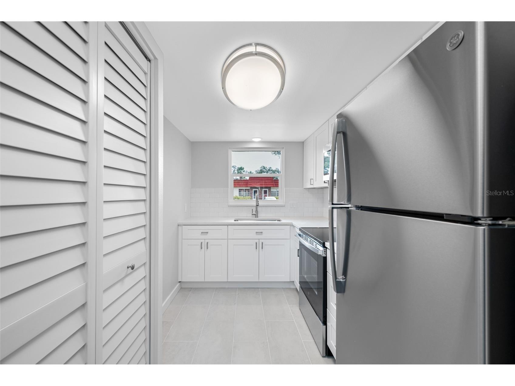 5860 38th Avenue N #34 Saint Petersburg FL 33710 TB8465153 image16