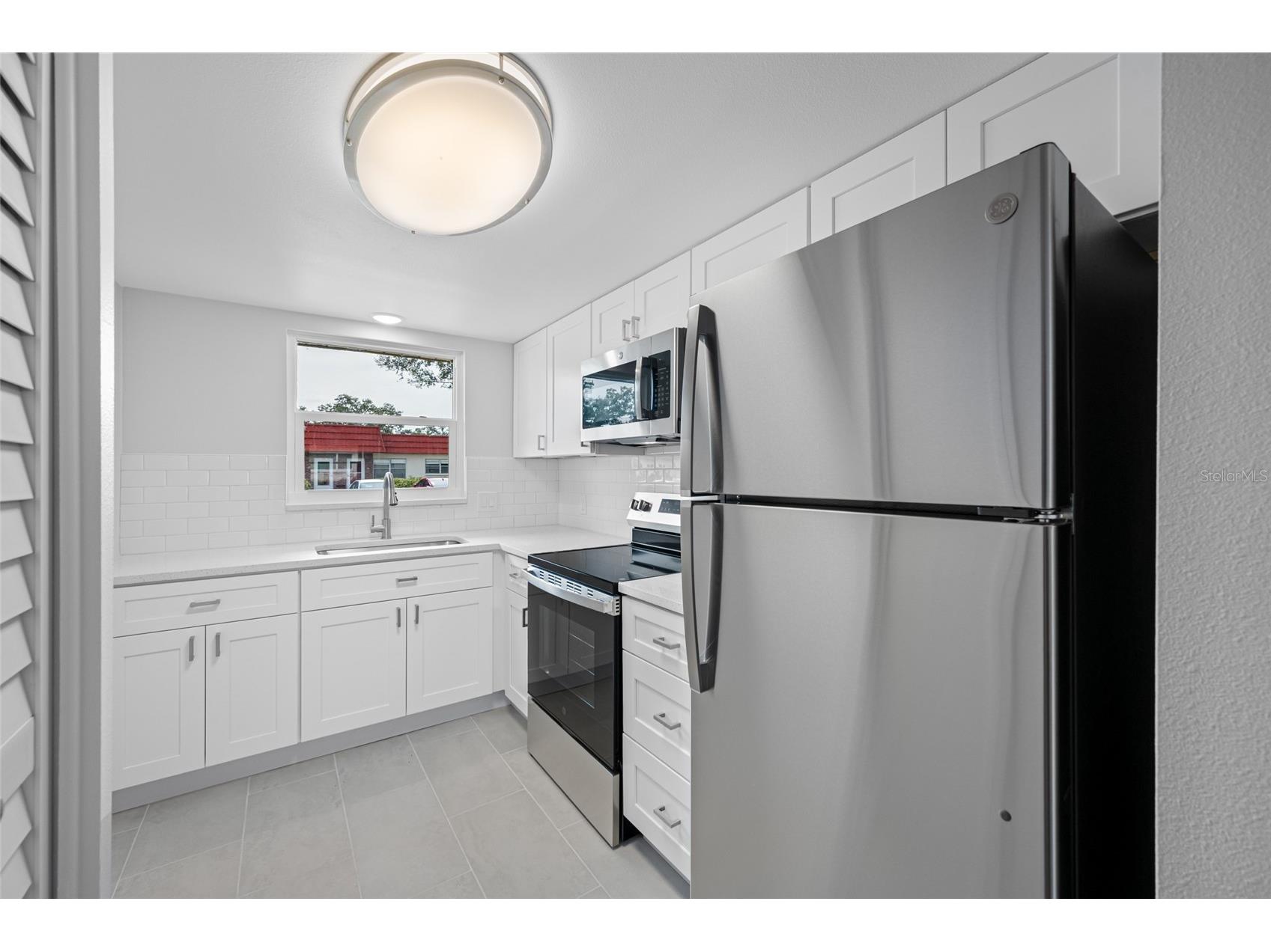 5860 38th Avenue N #34 Saint Petersburg FL 33710 TB8465153 image17