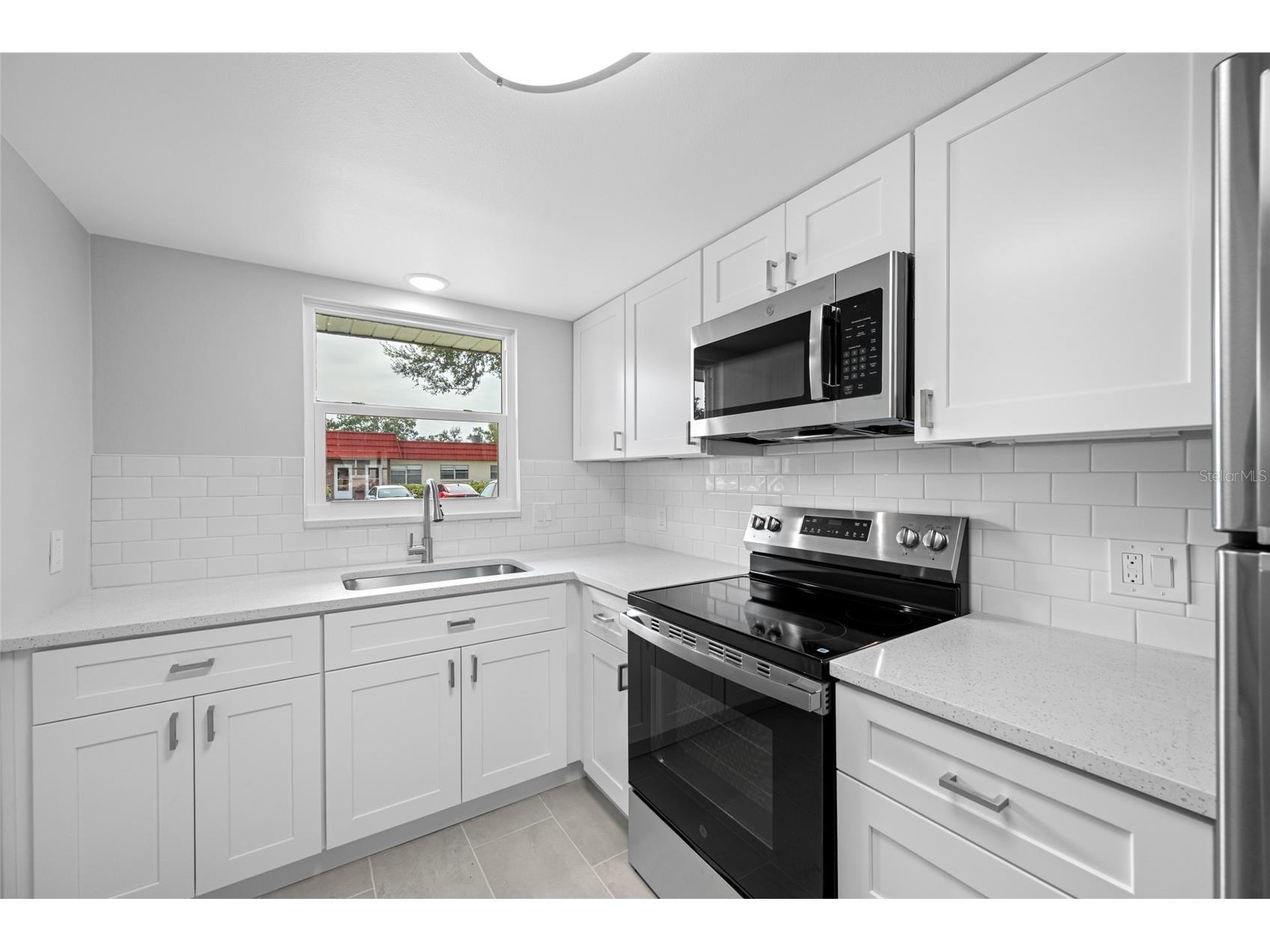 5860 38th Avenue N #34 Saint Petersburg FL 33710 TB8465153 image18