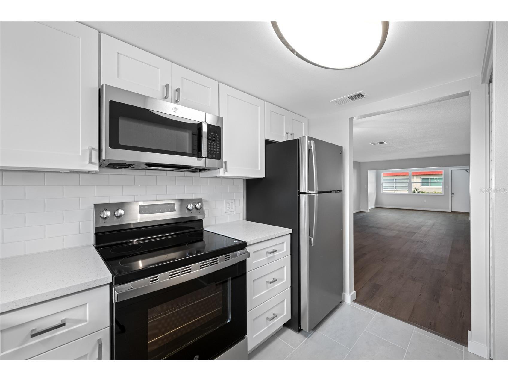 5860 38th Avenue N #34 Saint Petersburg FL 33710 TB8465153 image19