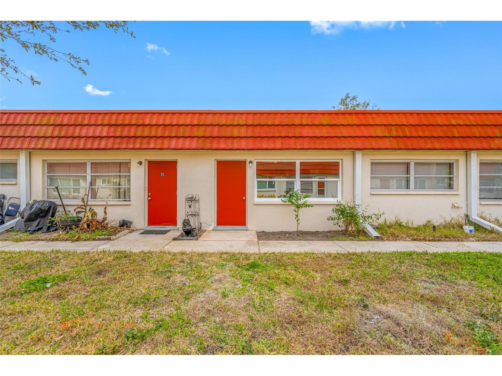 5860 38th Avenue N #34 Saint Petersburg FL 33710 TB8465153 image2