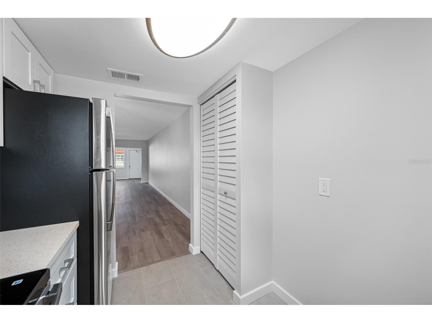 5860 38th Avenue N #34 Saint Petersburg FL 33710 TB8465153 image20