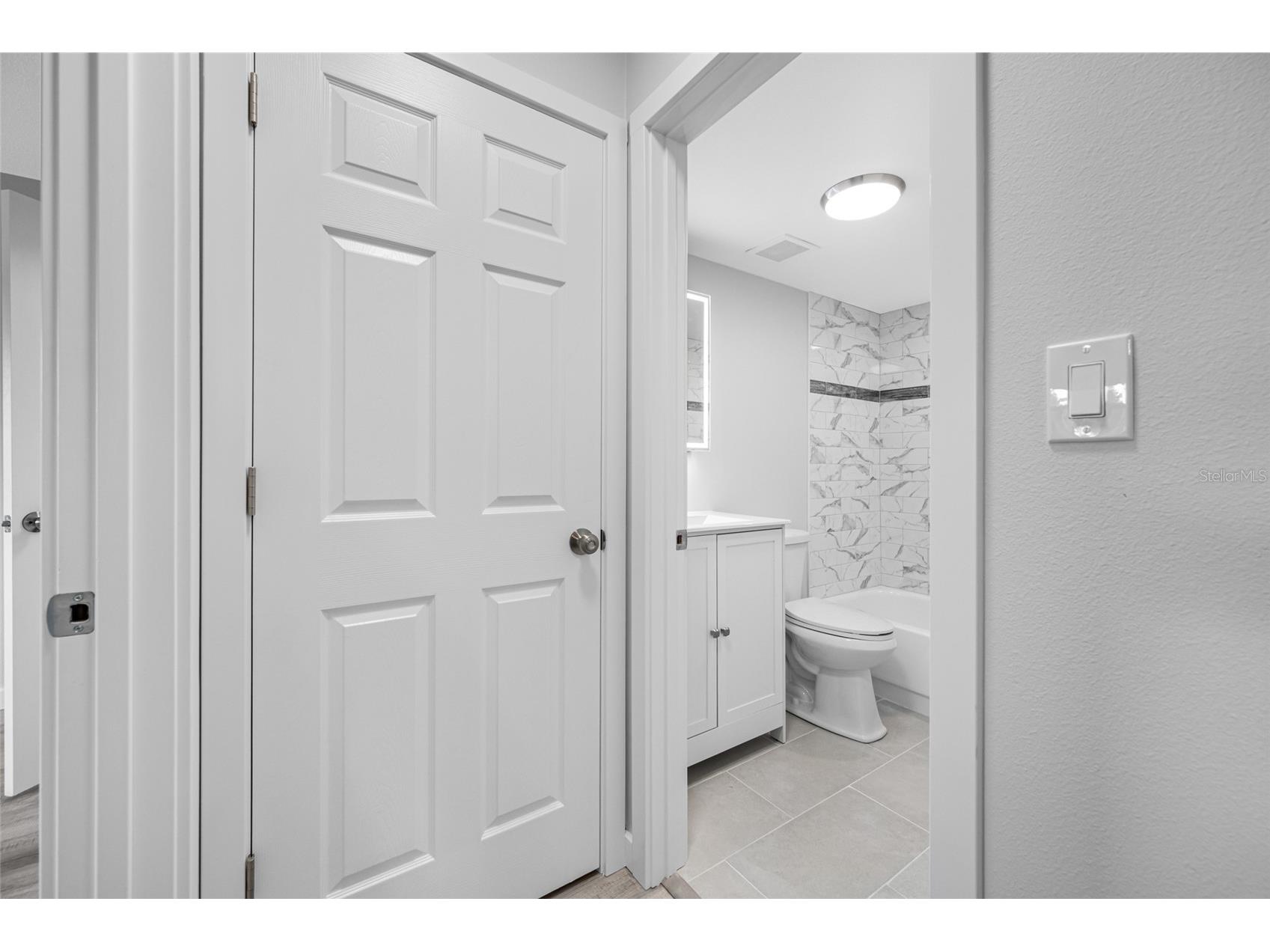 5860 38th Avenue N #34 Saint Petersburg FL 33710 TB8465153 image21
