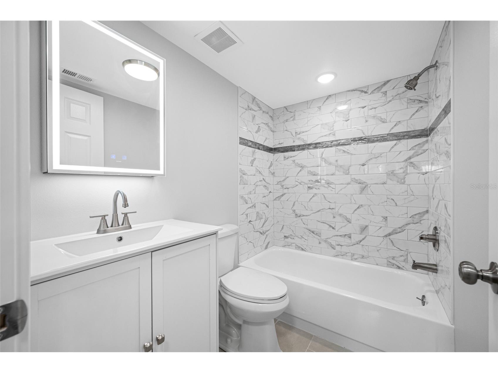 5860 38th Avenue N #34 Saint Petersburg FL 33710 TB8465153 image22