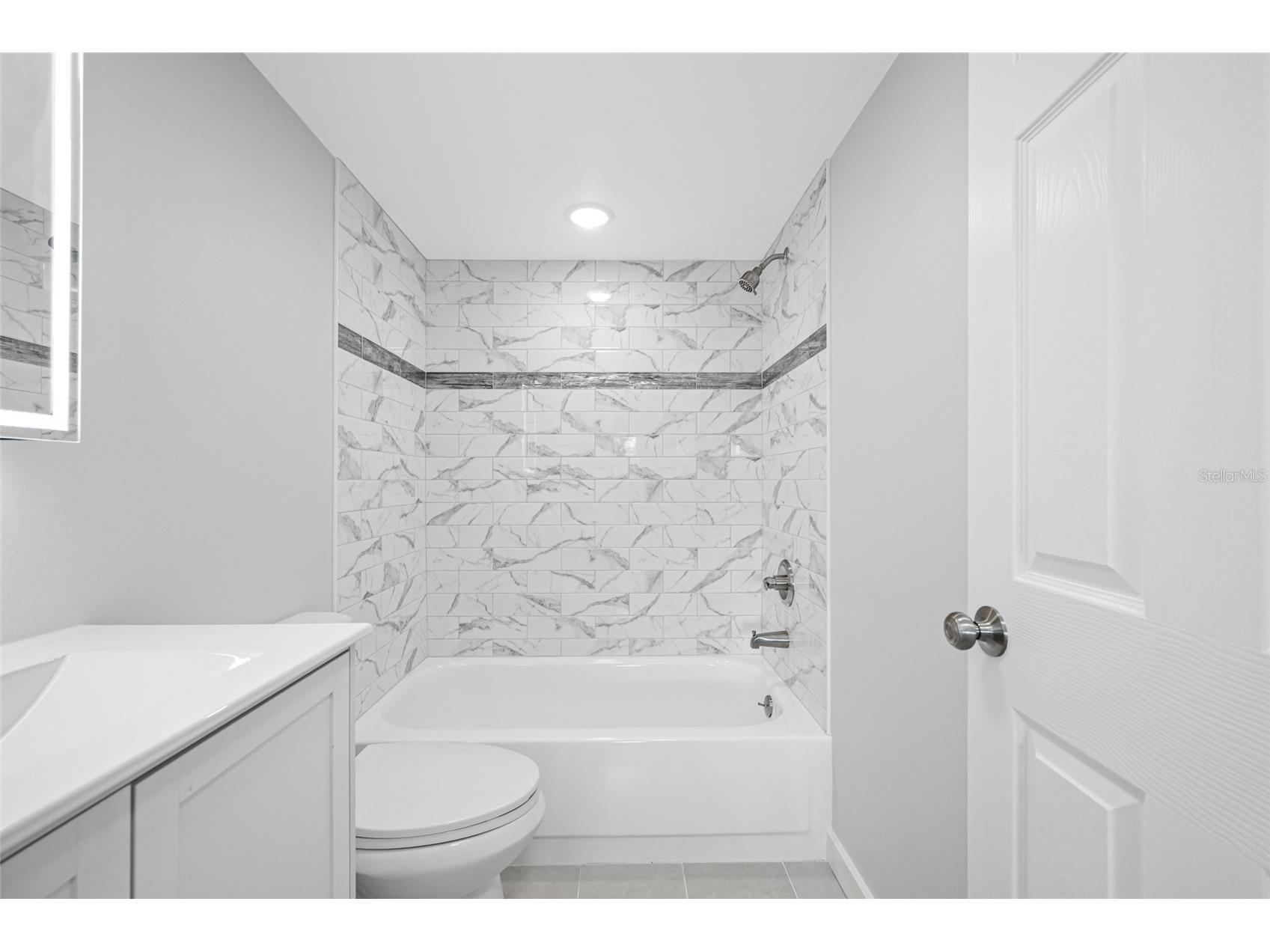 5860 38th Avenue N #34 Saint Petersburg FL 33710 TB8465153 image23