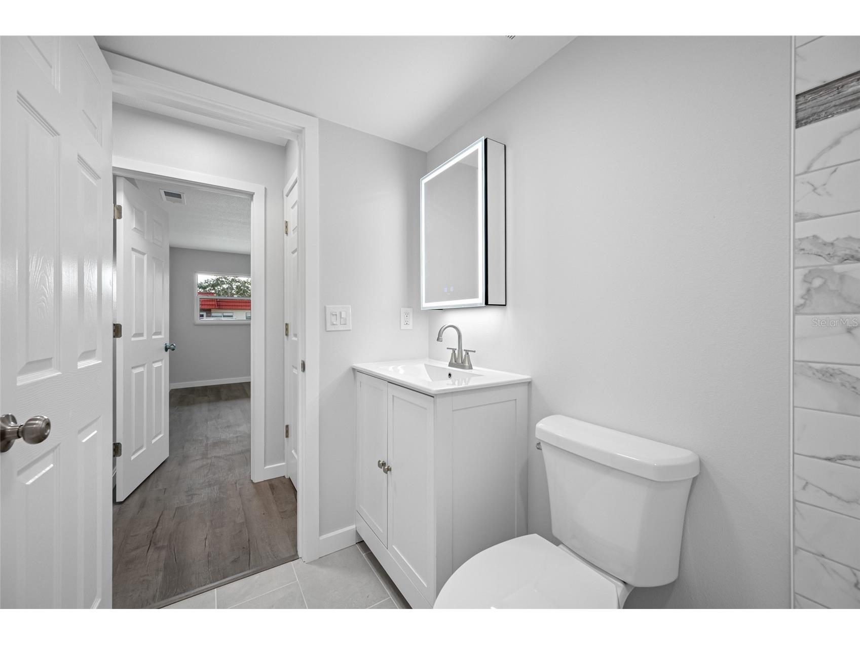 5860 38th Avenue N #34 Saint Petersburg FL 33710 TB8465153 image24