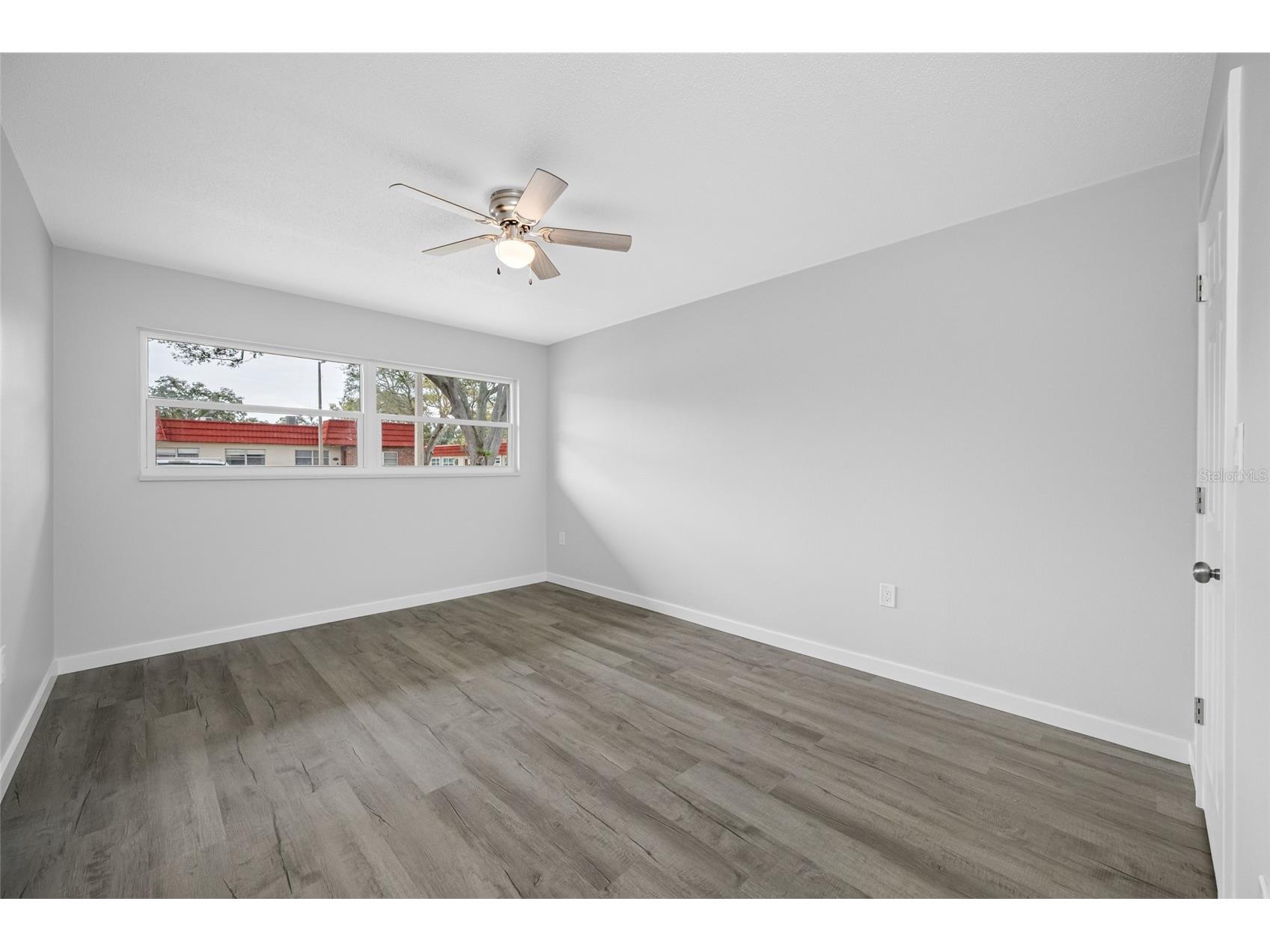 5860 38th Avenue N #34 Saint Petersburg FL 33710 TB8465153 image25