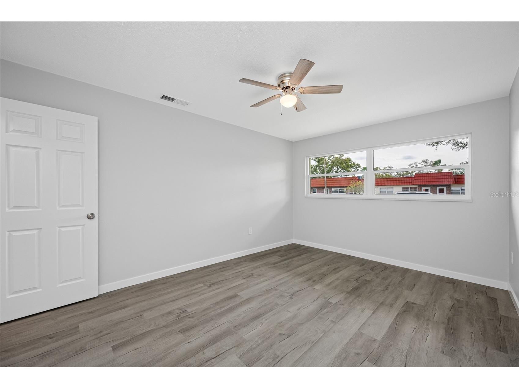 5860 38th Avenue N #34 Saint Petersburg FL 33710 TB8465153 image26