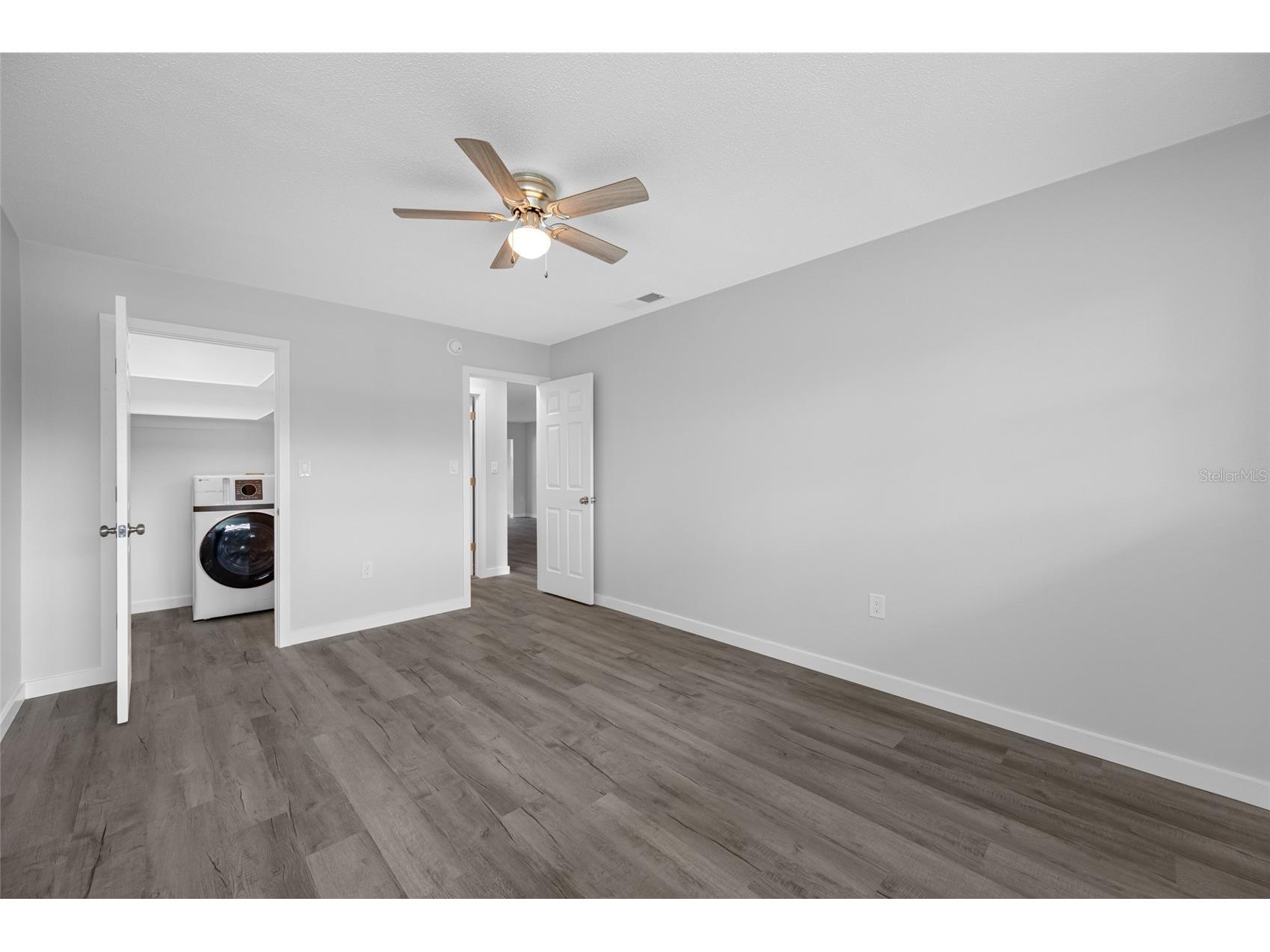 5860 38th Avenue N #34 Saint Petersburg FL 33710 TB8465153 image27