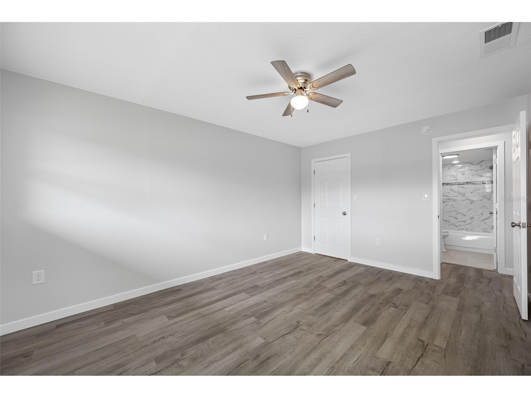 5860 38th Avenue N #34 Saint Petersburg FL 33710 TB8465153 image28