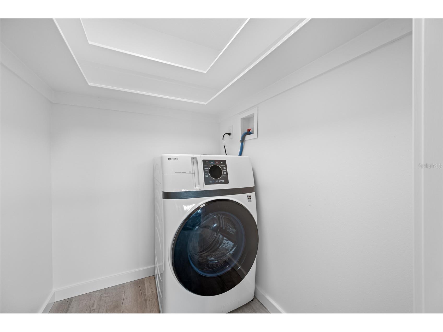 5860 38th Avenue N #34 Saint Petersburg FL 33710 TB8465153 image29