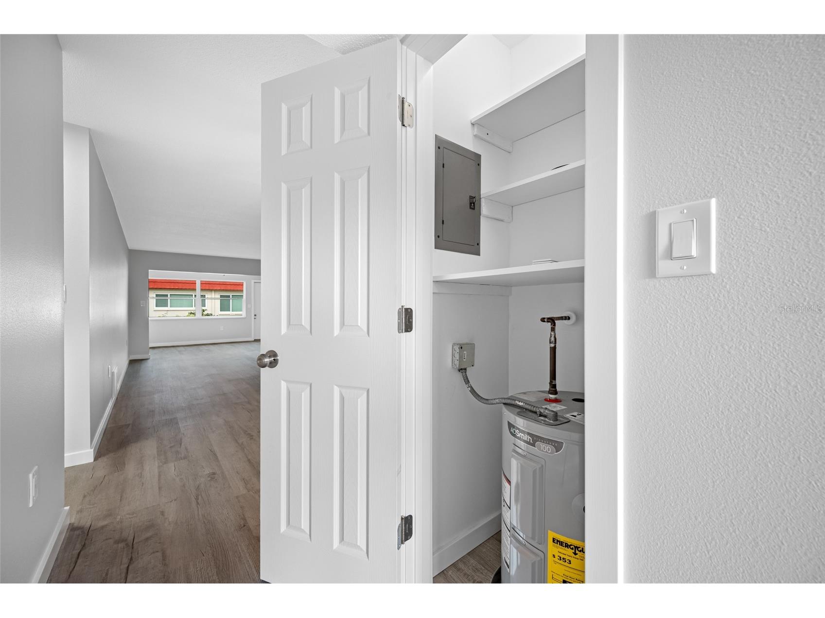 5860 38th Avenue N #34 Saint Petersburg FL 33710 TB8465153 image30