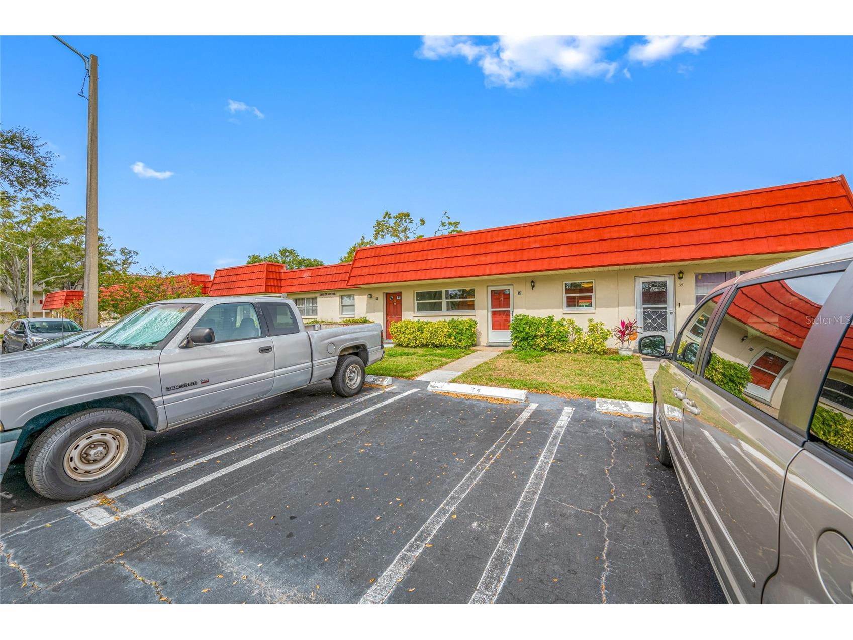 5860 38th Avenue N #34 Saint Petersburg FL 33710 TB8465153 image31