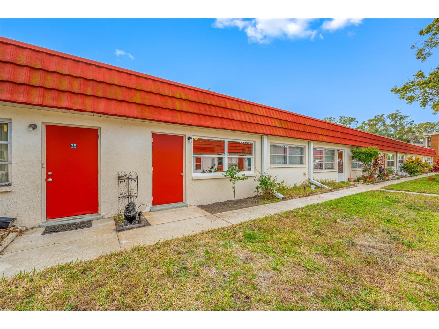 5860 38th Avenue N #34 Saint Petersburg FL 33710 TB8465153 image32