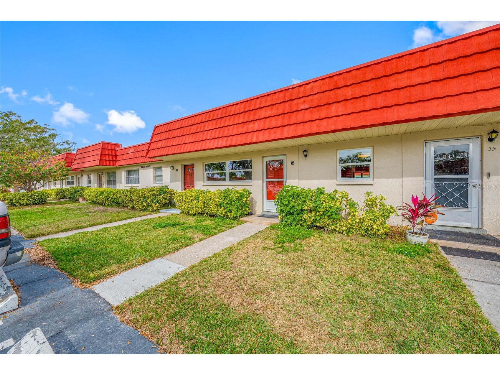 5860 38th Avenue N #34 Saint Petersburg FL 33710 TB8465153 image33