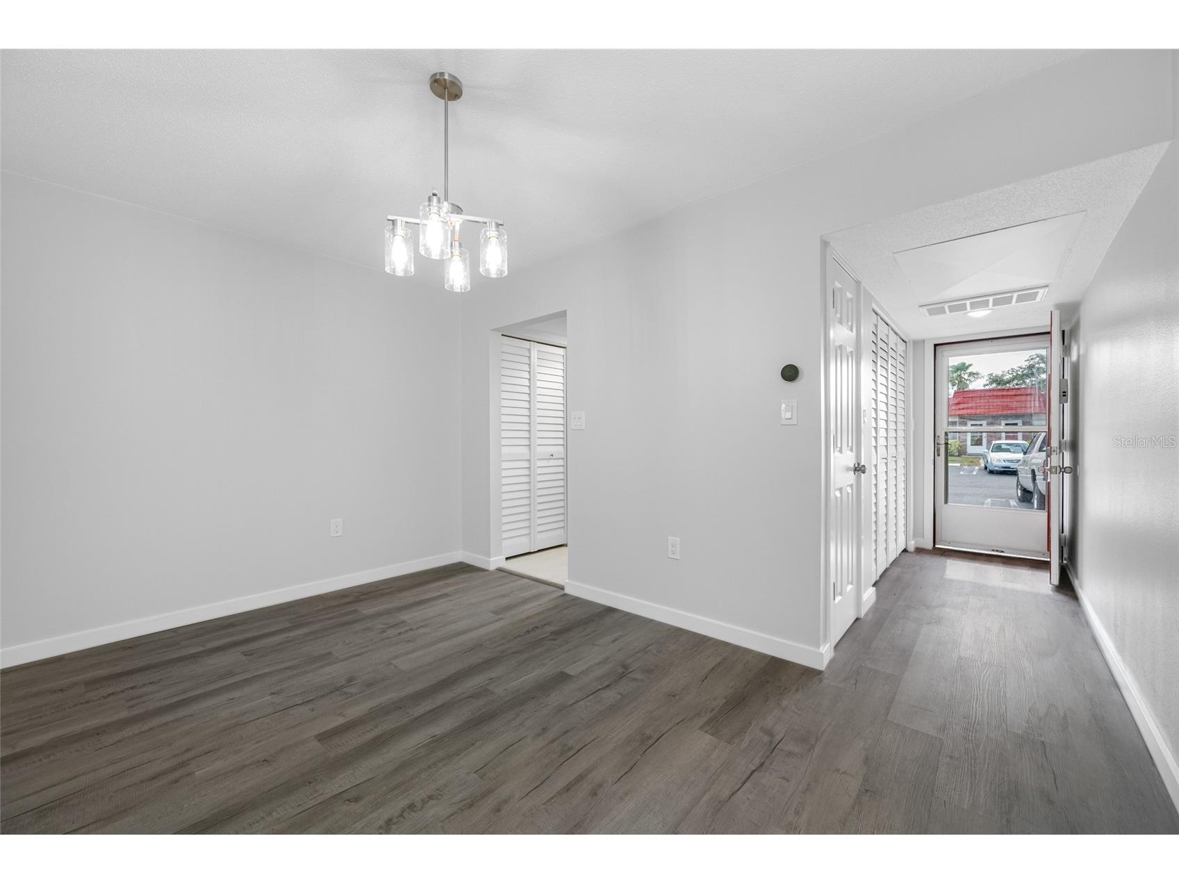 5860 38th Avenue N #34 Saint Petersburg FL 33710 TB8465153 image4